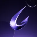 Growgāmi Discord server icon