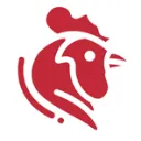 Project Animal Freedom - Springfield, IL