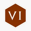 Cywilizacja / civ6 multiplayer Polska