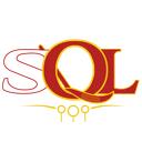Sim Quidditch League