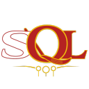 Sim Quidditch League