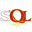 Sim Quidditch League