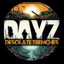 Desolate Trenches PvE ™