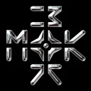 MOK Synth Community