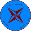 KTO Server