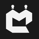 MatrixBotList