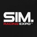 SimRacing Expo