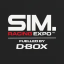 SimRacing Expo