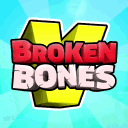 Broken Bones 5 & Mayhem