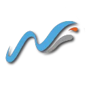 NewWave Network