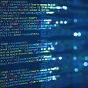 Code Fortress's icon