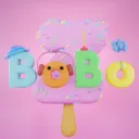 BoBoz