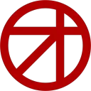 Onani
