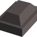 Iron Asylum (BSO)