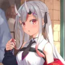 serveur rp nikiri
