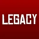 Legacy | Community