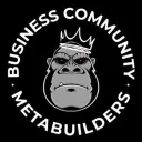 MetaBuilders