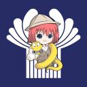 Ren'Py | СНГ icon
