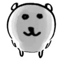 ( ´ཀ` )