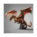 ilutions dragon