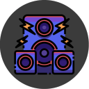 Jams Support