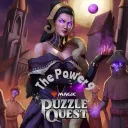 The Power9 Alliance