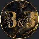 The_Big_Bang