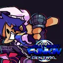 Central Chill Palace