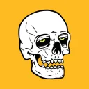 YoSkulls