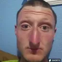 kiralyok gypsystan