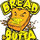 BreadandButtaSeeds