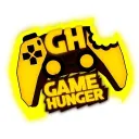GAME HUNGER