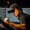 Discovery icon for Server 4D Discord server