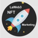 LaWeb3 Labs
