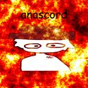 xanncord