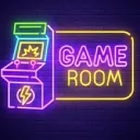 GameRooM
