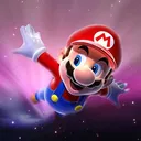 MBC • Bots • Games • Events • +More