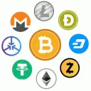 Cryptocronic