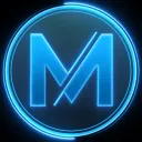 The Multiverse's icon