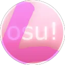 Losu!