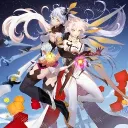 Rush_Alias's Story Server
