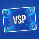 VaynerSports Pass
