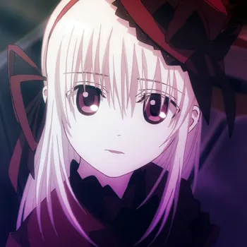 AniHouse・Anime & Society — мониторинг Discord сервера, статистика и рейтинг