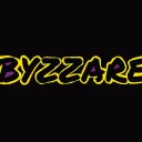 Byzzare
