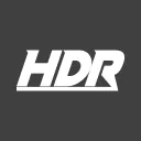HDR's server