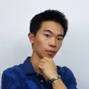 ABChinese + Friends