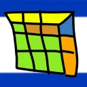 Israel Cubers