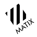 Matix Media