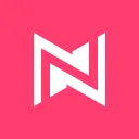 Netcord HQ