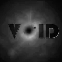 VoidCord